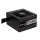 CORSAIR CX Series 650W 80 Plus Bronze CP-9020122-EU - 362429 - zdjęcie 2